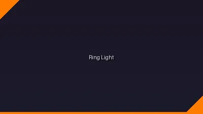 积分兑换 - LED环形补光灯 | 每日大赛官网入口 积分商城